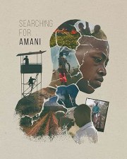 Searching for Amani