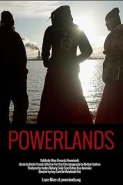 Powerlands