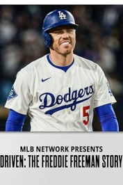 Driven: The Freddie Freeman Story