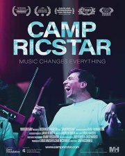 Camp RicStar
