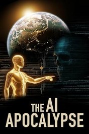 The AI Apocalypse