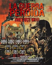La Guerra Perdida