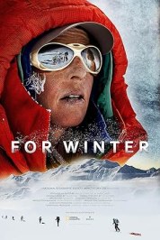 For Winter