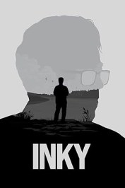 Inky