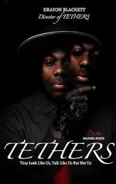 Tethers