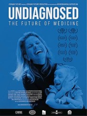Undiagnosed