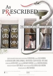 As Prescribed