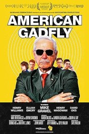 American Gadfly