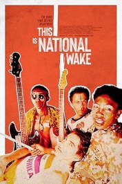 This Is National Wake