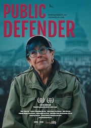 Public Defender