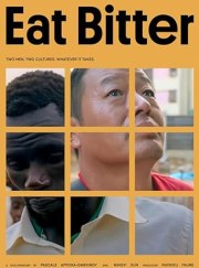 Eat Bitter