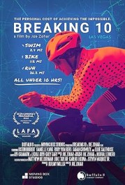 Breaking 10