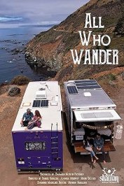 All Who Wander