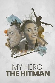 My Hero the Hitman