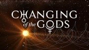 Changing of the Gods