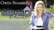 Gwen Shamblin's Weigh Down at Home