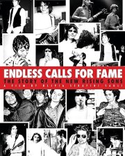 Endless Calls for Fame
