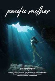 Pacific Mother