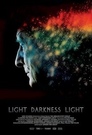 Light Darkness Light