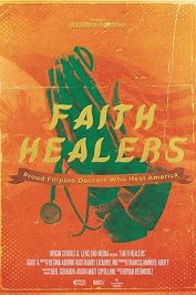 Faith Healers