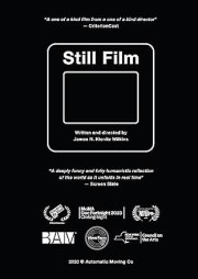Still Film
