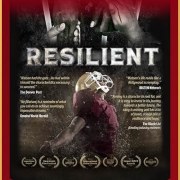 Resilient