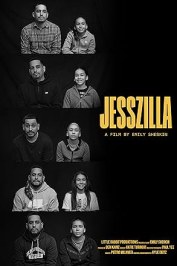 JessZilla