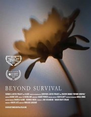 Beyond Survival