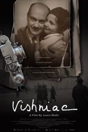 Vishniac