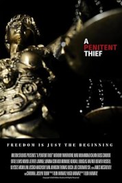 A Penitent Thief