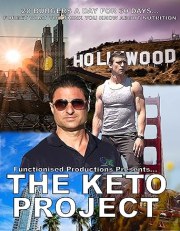 The Keto Project