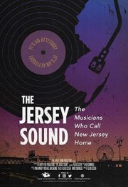 The Jersey Sound