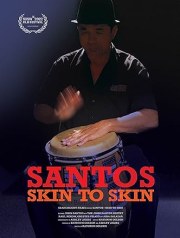 Santos - Skin to Skin
