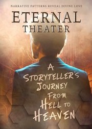 Eternal Theater