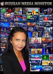 Russian Media Monitor