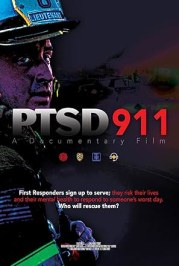 Ptsd911