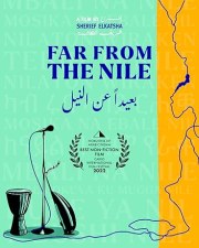Far from the Nile
