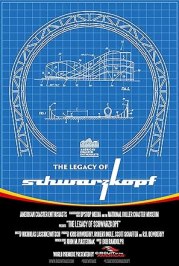 The Legacy of Schwarzkopf