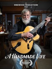 A Handmade Life