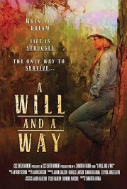 A Will and a Way