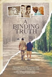A Binding Truth