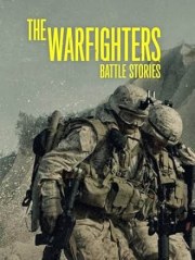 The Warfighters: Battle Stories