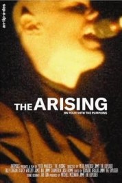The Arising