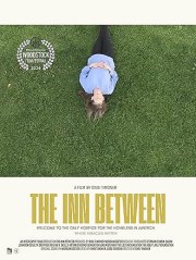 The Inn Between