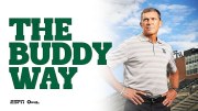 The Buddy Way