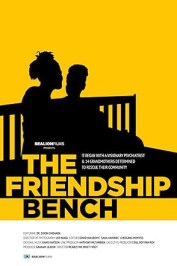 The Friendship Bench