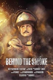 Behind the Smoke