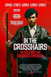 In the Crosshairs: The Killing That Changed America