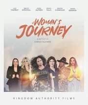 A Woman's Journey