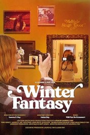 Winter Fantasy